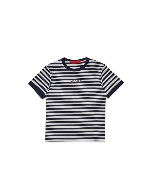  MAX&CO. | MX0006 MX008MX851